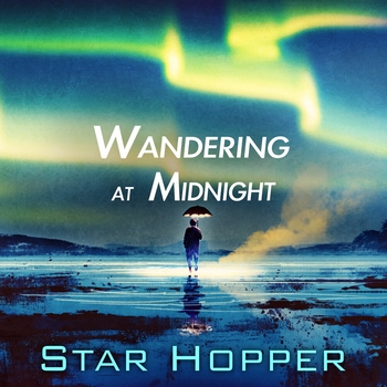 Star Hopper – Endless Beauty
