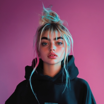Ylla Zen – Feel
