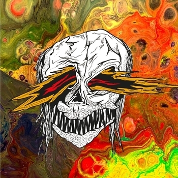 Skeler