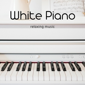 Timo Capioni – Relaxing Piano (Музыка для чтения)