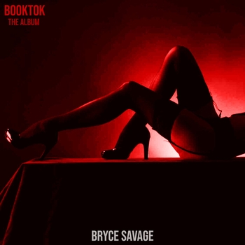 Bryce Savage – Sad