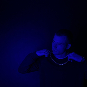 Vxice – Вирус