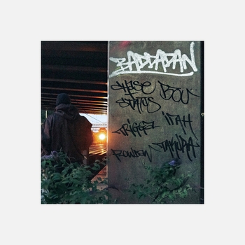 UK Apache – Original Nuttah 25 (Chase & Status Remix; feat. IRAH)