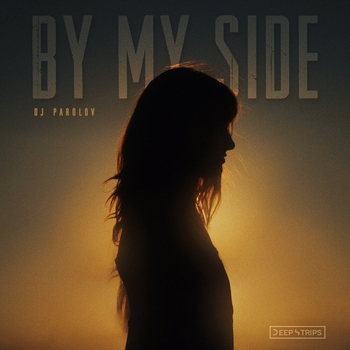 Dwayne W. Tyree – Question My Love (DJ Parolov Remix)