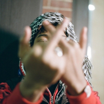 Katozai – trueluv