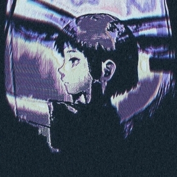 tnartz – always wanna talk