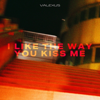 Valexus