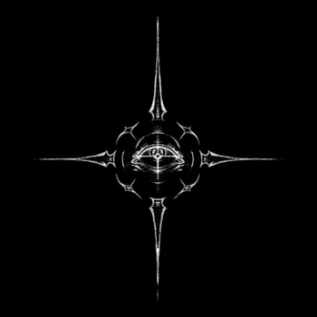 blindheart – ILLUSION