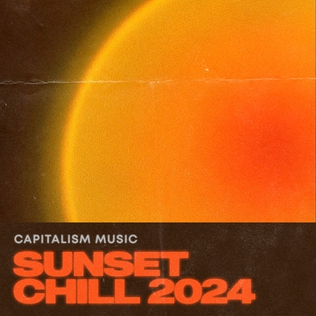 The Bossline – Be Still (Techcrasher Remix)