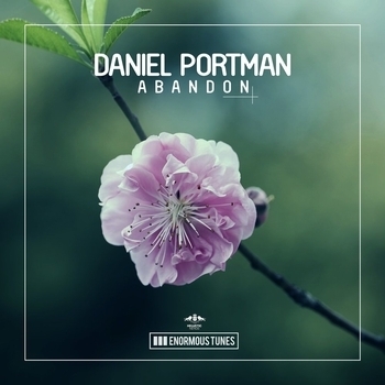 Kaempfer – Shear Force (Jerome Isma-Ae & Daniel Portman Remix)