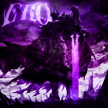 prodbydxm – MONTAGEM GRITOS TALENTO - SUPER SLOWED