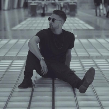Zabo – Asylum