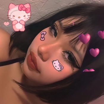 Softwilly – ILY BABY