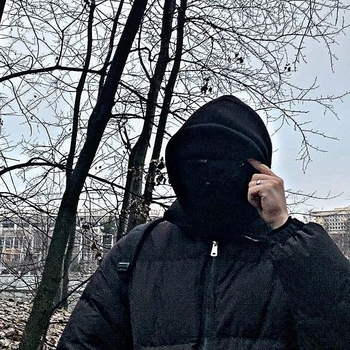 t.tempest – IMODE