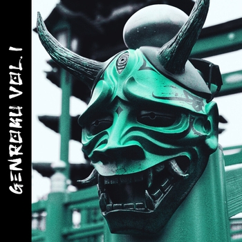 Cursed Void – Wrong (2024)