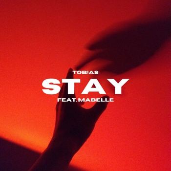Jay Beard – Feels So Good (feat. Chef Will & Mabelle)