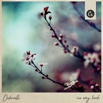 Oatmello – Ice Cream
