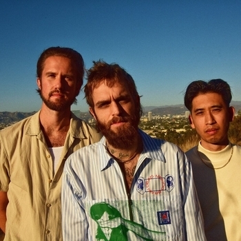 Sir Sly – Found You Out
