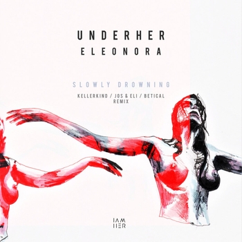 Eleonora – Seeking