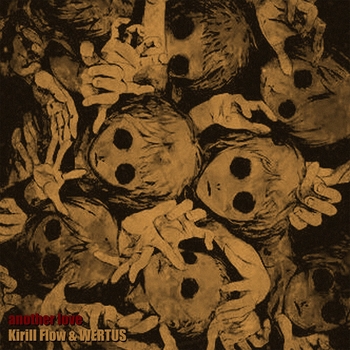 Kirill Flow