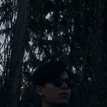 Igdal Ruslan – entrance