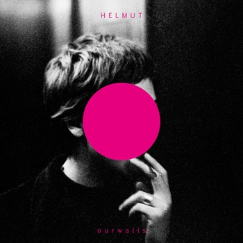 Helmet – Early Riser