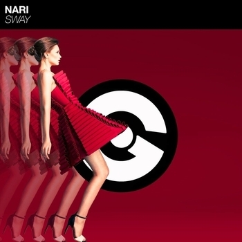 Nari – Inimiga