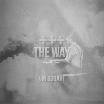 Vin Bogart – For Love