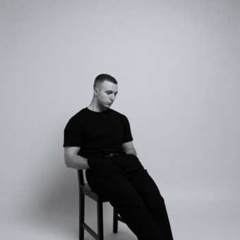 Sxultape Vision – Alorse