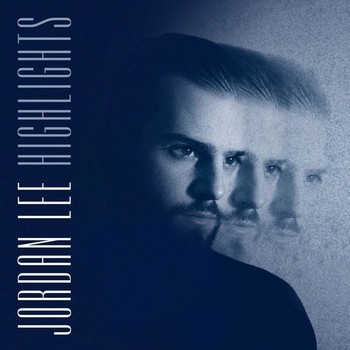 Allure – I Will Change (Jordan Lee Remix)