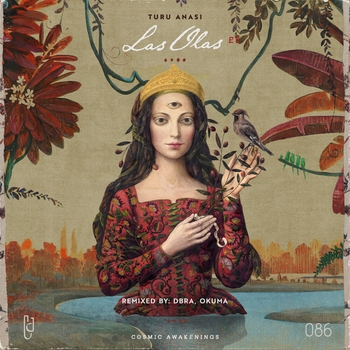 Bigz – Babel (Turu Anasi Remix; feat. Ersin Ersavas)