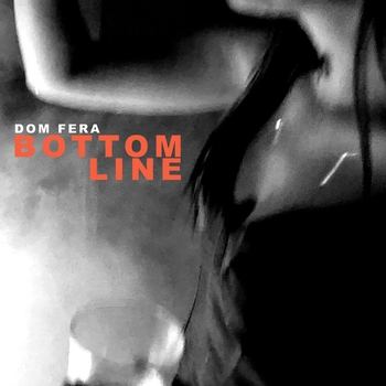 Dom Fera – More You Know