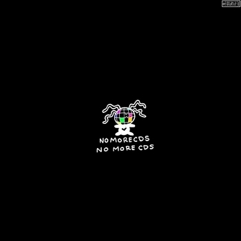 Fl.vco
