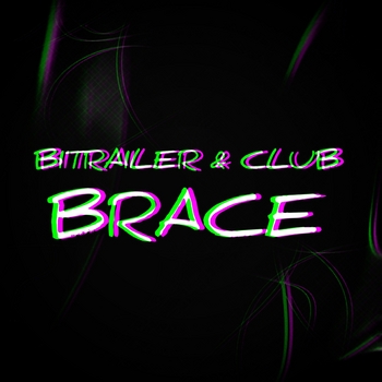 Bitrailer – BRACE