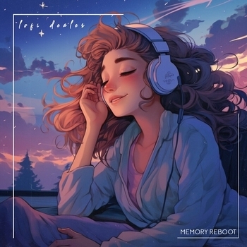 Simonas – Faded