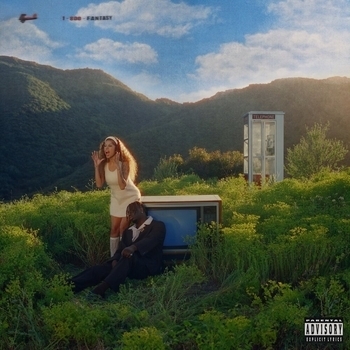 LARA' – MIA