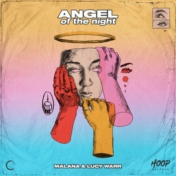 Malana – Angel of the Night