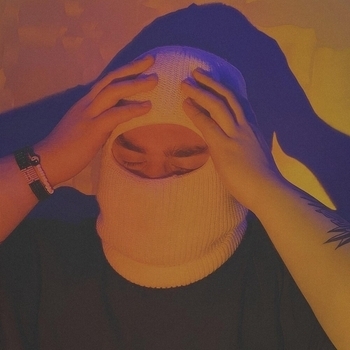 SFXCBRNX – NO TIME