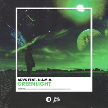 Michael Prado – Live Your Life (Advs & Mad G Remix)