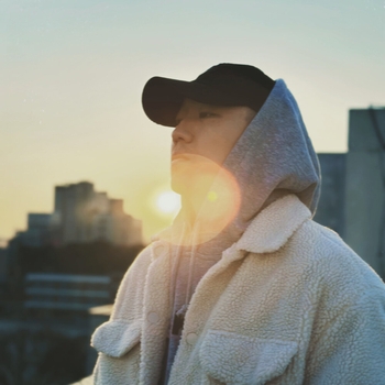 Emials – Chemicals
