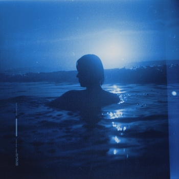 Aeneh – Despair
