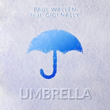 Paul Wallen – Smells Like Teen Spirit (feat. Gigi Nally)