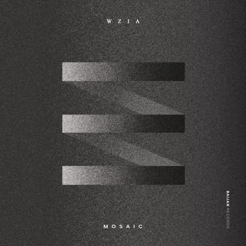 Wzia – Mein