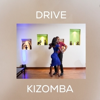 Drive – What Does It Feel Like? (feat. Michaela Paige) (Radio Edit)