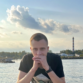 Splsh – In My Heart (2024)
