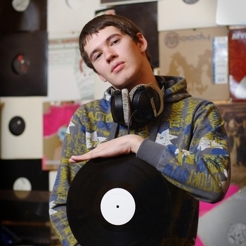DJ Yankovski