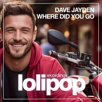Dave Jayden – Pictures In My Ears (Snipes X Wesley Remix)