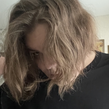 DXVILMXRDA – Slayer