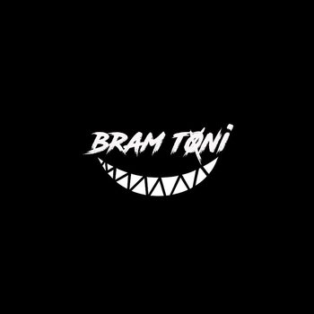 Bram Toni – DJ YA ODNA X AKU AKAN MENJAGAMU VIRAL TIK TOK 2023