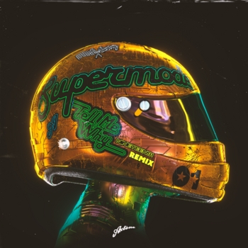 1991 – Bad